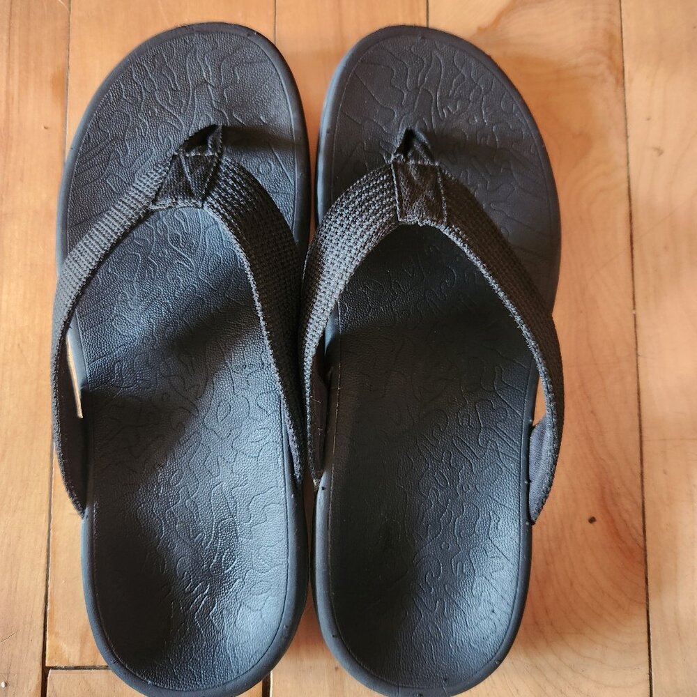 Axign Medical Flip Flops Unisex
